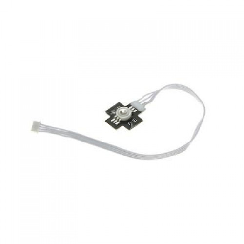 �˾���ũ BLH8603 RGB LED: Chroma ũ�θ� RGB LED