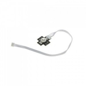 RGB LED: Chroma ũ�θ� RGB LED