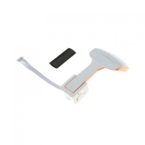 �˾���ũ BLH8604 GPS Antenna: Chroma ũ�θ� GPS ���׳�