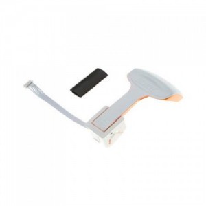 GPS Antenna: Chroma ũ�θ� GPS ���׳�