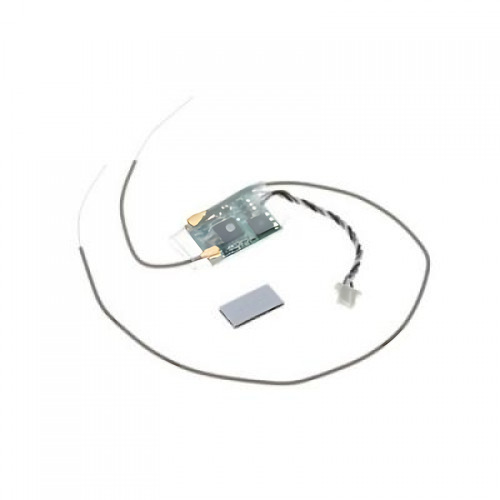 �˾���ũ BLH8606 Spektrum RX: Chroma ũ�θ� ����Ʈ�� ���ű�
