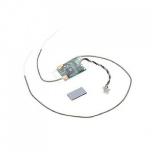 Spektrum RX: Chroma ũ�θ� ����Ʈ�� ���ű�