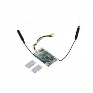 ST-10 RX: Chroma ũ�θ� ST-10 ���ű�