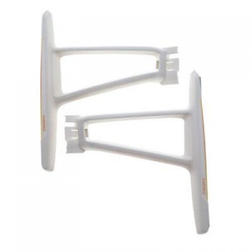 �˾���ũ BLH8609 Landing Gear: Chroma ũ�θ�  �������