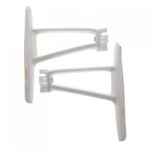 Landing Gear: Chroma ũ�θ�  �������