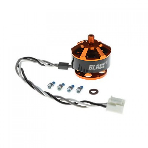�˾���ũ BLH8611 Brushless Motor, Clockwise: Chroma  ũ�θ�  ������ �귯�ø��� ����
