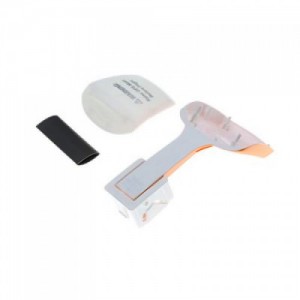 GPS Antenna Mast: Chroma ũ�θ� GPS ���׳� ����Ʈ