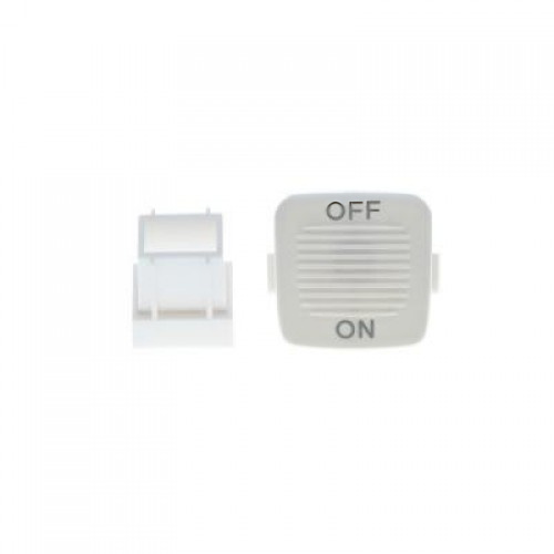 �˾���ũ BLH8615 Power switch: Chroma ũ�θ� �Ŀ� ����ġ