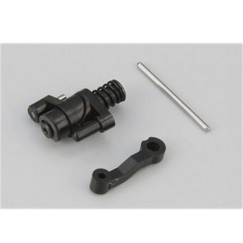 �˾���ũ KYMZ405 [KYOSHO] SERVO SAVER ASSEMBLY(MR-03)