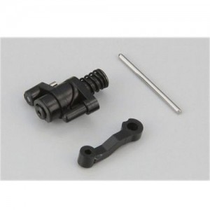 [KYOSHO] SERVO SAVER ASSEMBLY(MR-03)