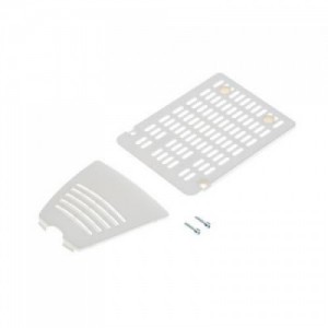 Wire Cover: Chroma ũ�θ� ���̾� ī��