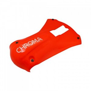 RKH Canopy (Red) - Blade Chroma �ɼ� ĳ����