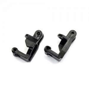 [KYOSHO] Front Hub Carrier Set