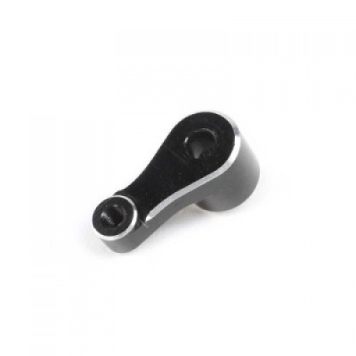 �˾���ũ LOS311010 [TEAM LOSI] Servo Arm, Aluminum: Mini-T 2.0, Mini-B