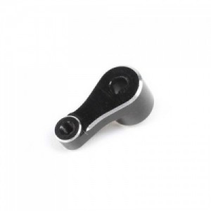 [TEAM LOSI] Servo Arm, Aluminum: Mini-T 2.0, Mini-B