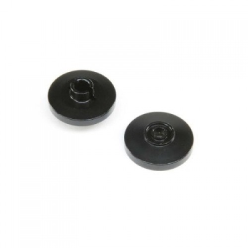 �˾���ũ LOS312007 [TEAM LOSI] Slipper Plate HD: Mini-T 2.0, Mini-B