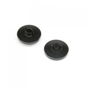 [TEAM LOSI] Slipper Plate HD: Mini-T 2.0, Mini-B