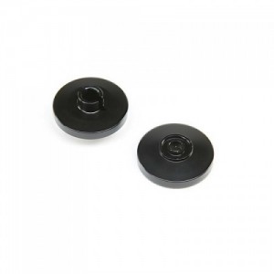 [TEAM LOSI] Slipper Plate HD: Mini-T 2.0, Mini-B