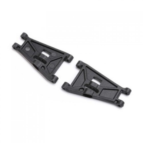�˾���ũ LOS214019 [TEAM LOSI] Front Arm Set: Mini JRX2