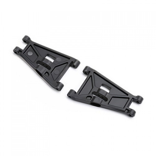 �˾���ũ LOS214019 [TEAM LOSI] Front Arm Set: Mini JRX2