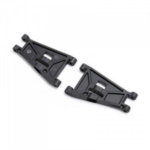 [TEAM LOSI] Front Arm Set: Mini JRX2