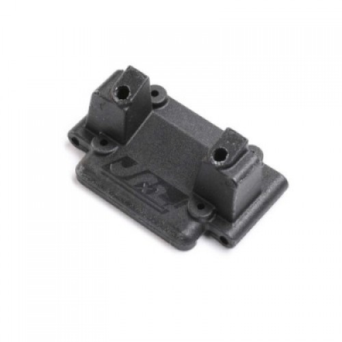 �˾���ũ LOS211026 [TEAM LOSI] Front Bulkhead: Mini JRX2