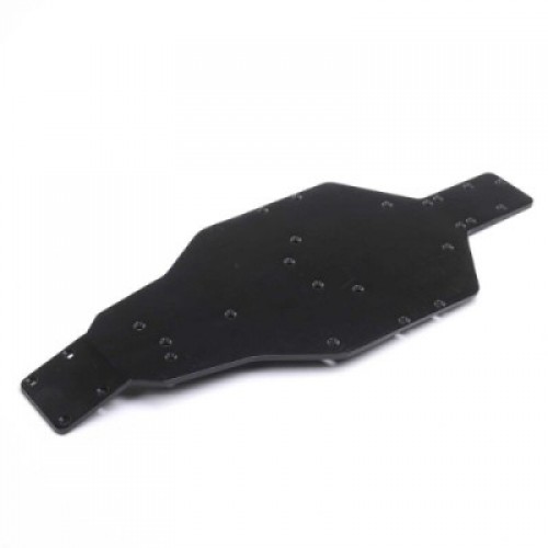 �˾���ũ LOS211030 [TEAM LOSI] Chassis: Mini JRX2