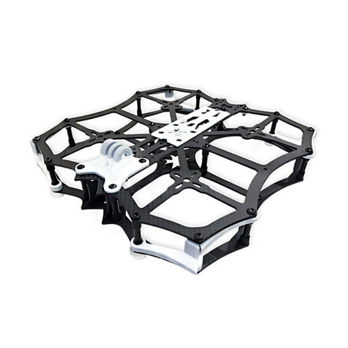 �˾���ũ  WON'S WHOOP PRO35 ������(�ó׸�ƽ)