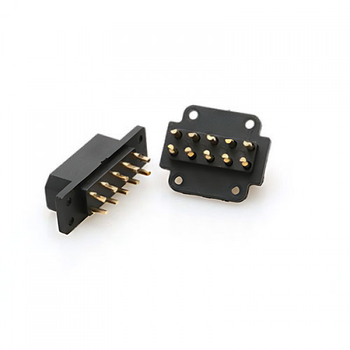 �˾���ũ MX10MPX [MPX] 10�� �� ������ Ŀ���� (�ϼ� 1��)