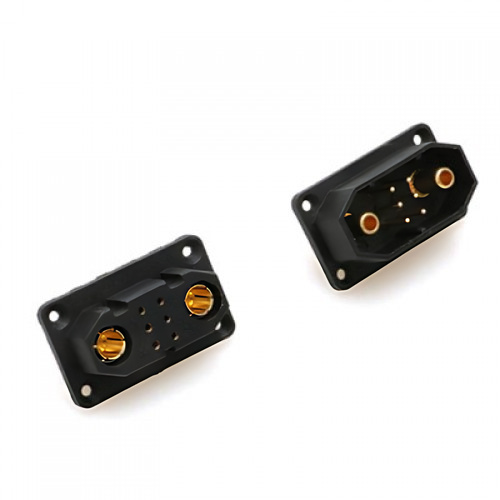 �˾���ũ JX-6MPX [MPX] 6+2�� �� ������ Ŀ���� (�ϼ� 1�� / ���������� ��� ����)
