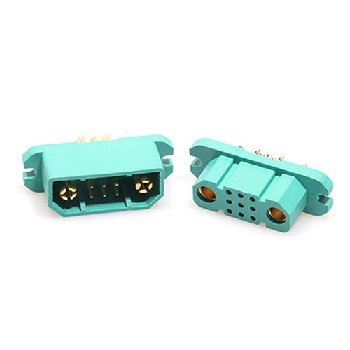 �˾���ũ 2W9MPX [MPX] 9+2�� �� ������ Ŀ���� (�ϼ� 1�� / ���������� ��� ����)