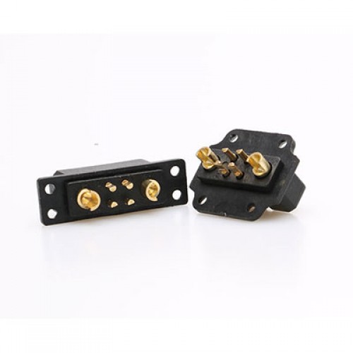 �˾���ũ JX-4MPX [MPX] 4+2�� �� ������ Ŀ���� (�ϼ� 1�� / ���������� ��� ����)