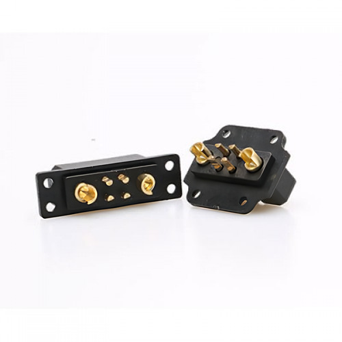 �˾���ũ JX-4MPX [MPX] 4+2�� �� ������ Ŀ���� (�ϼ� 1�� / ���������� ��� ����)
