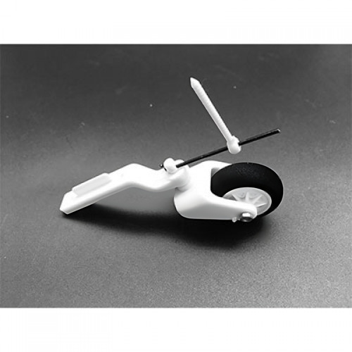 [�˾���ũ] D25WLZ �̴� ��Ƽ� ���� �� ��Ʈ (���� 25mm)
