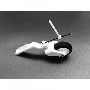 �̴� ��Ƽ� ���� �� ��Ʈ (���� 25mm)