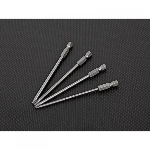 �˾���ũ SREA-221 [TR] ���� ������ ������ġ �� 4�� (1.5/2.0/2.5/3.0mm)