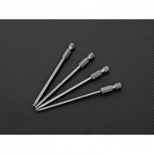 [TR] ���� ������ ������ġ �� 4�� (1.5/2.0/2.5/3.0mm)