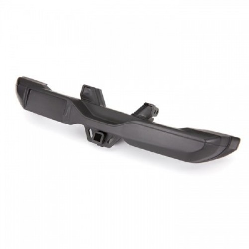 �˾���ũ AX9225 [Traxxas] AX9225 Bumper, rear
