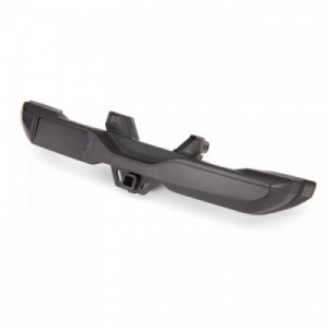 [Traxxas] AX9225 Bumper, rear