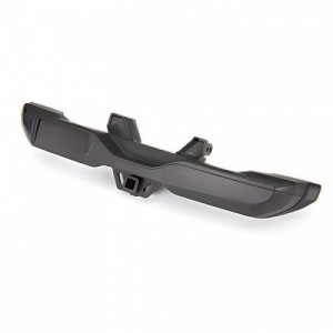 [Traxxas] AX9225 Bumper, rear