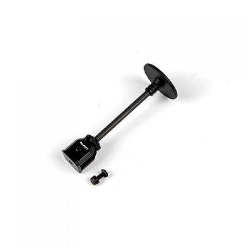 �˾���ũ TL15T08-1 [TR] GPS Mount Whole Set (Bending-Type)