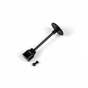 [TR] GPS Mount Whole Set (Bending-Type)