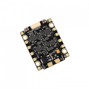 [T-MOTOR] V45A Lite 4in1 ���ӱ� (3-6S, BL-S)