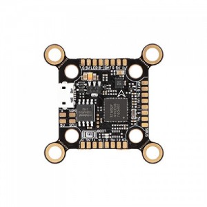 [T-MOTOR] Velox F411 Lite �ö���Ʈ��Ʈ�ѷ�