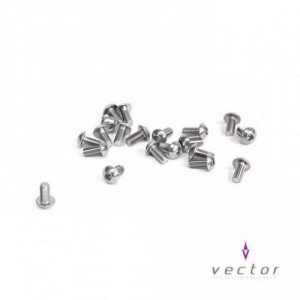 M3x6mm �ձٸӸ� ���� ���� (20����)