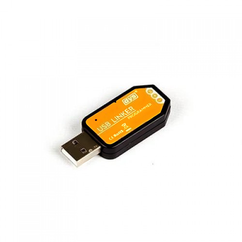 �˾���ũ DYS USB Linker [DYS] SimonK ���ӱ� ���ÿ� USB ��