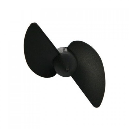 �˾���ũ  [TFL] Boat Prop 2B 35mm Plastic In Reverse Prop ����ġ (3525210R)