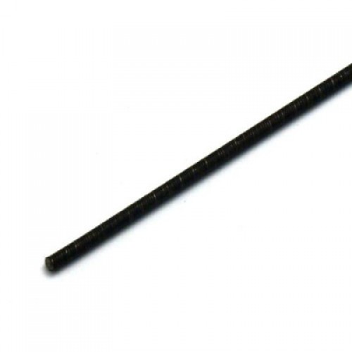 �˾���ũ  [TFL] Flexible Axle Dia=2.2mm L=300mm (510B10)