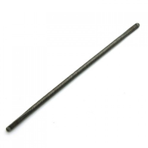 �˾���ũ  [TFL] 130mm Flexible Cable For Outboard (510B25)