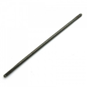 [TFL] 130mm Flexible Cable For Outboard (510B25)